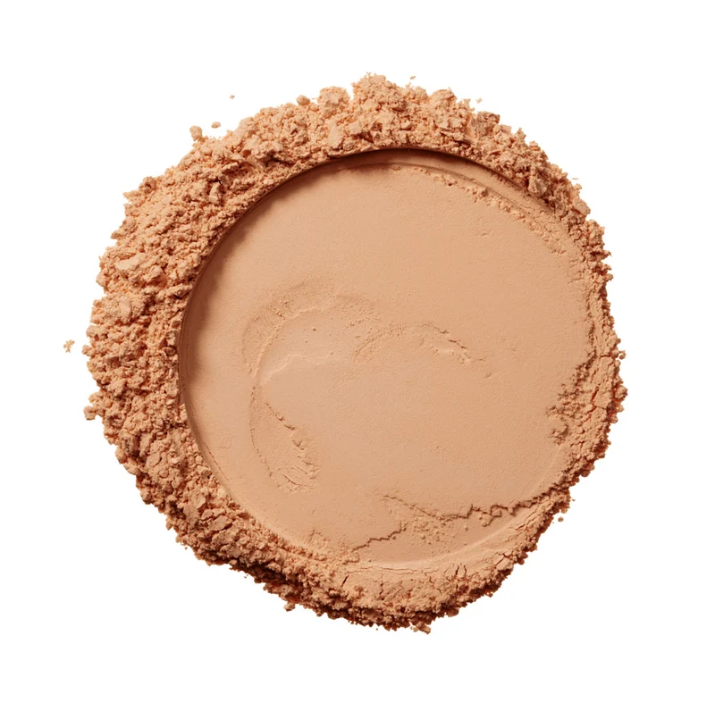 Natural Mineral Cover Blemish Control 10g W7 Tan