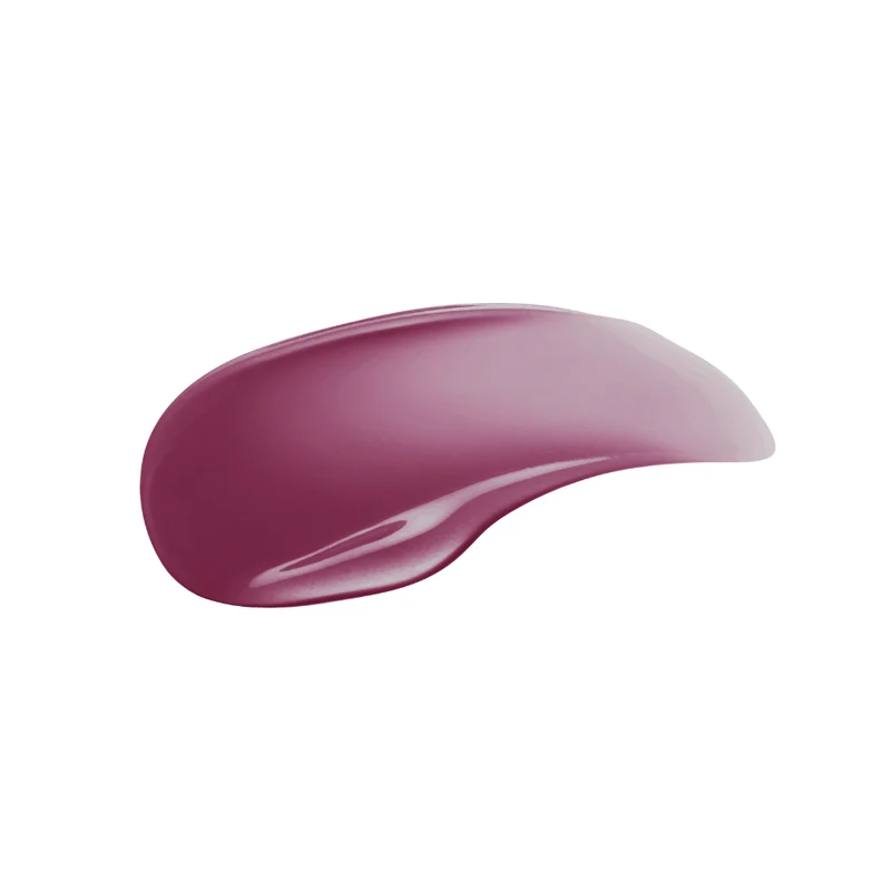 Nourishing Lip Oil Juicy Plum