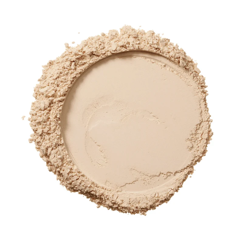Natural Mineral Cover Blemish Control 10g W1 Light