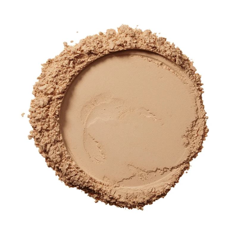 Natural Mineral Cover Blemish Control 10g N4 Medium