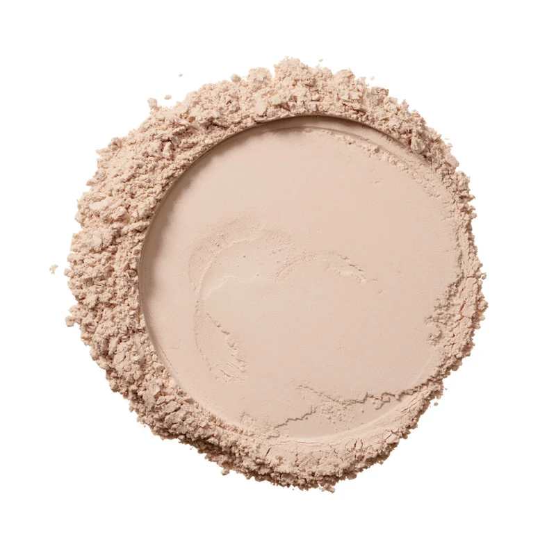 Natural Mineral Cover Blemish Control 10g C3 Light/Medium