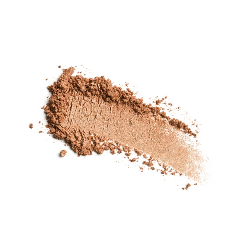 Natural Mineral Cover 10g W7 Tan