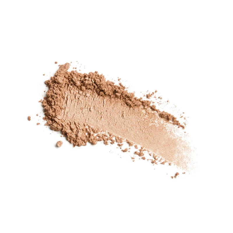 Natural Mineral Cover 10g N4 Medium