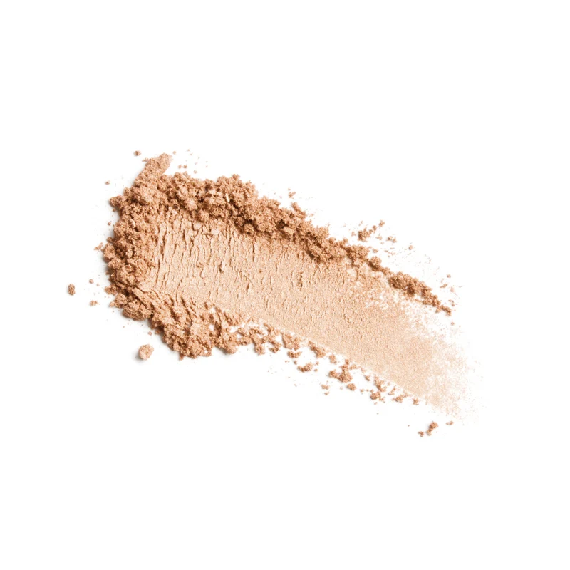 Natural Mineral Cover 10g N3 Beige