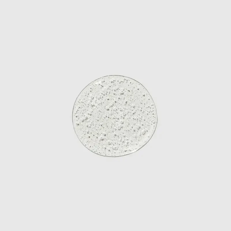 Shampoo One 300ml