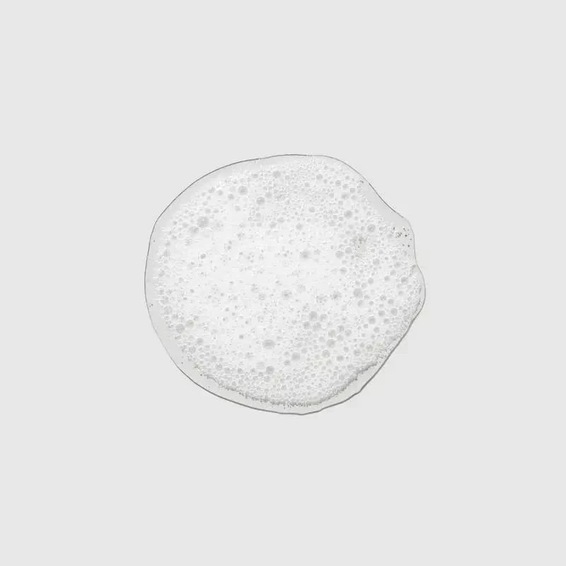 Shampoo Two 300ml