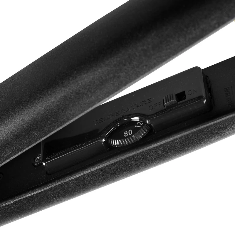 Vibe Straightener