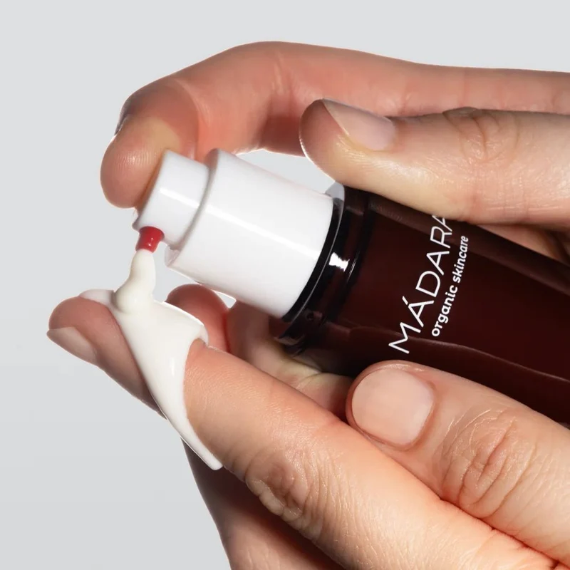 Derma Collagen Peptide Day Cream 50 ml