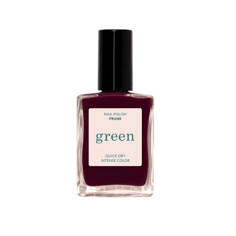 Prune 15 ml