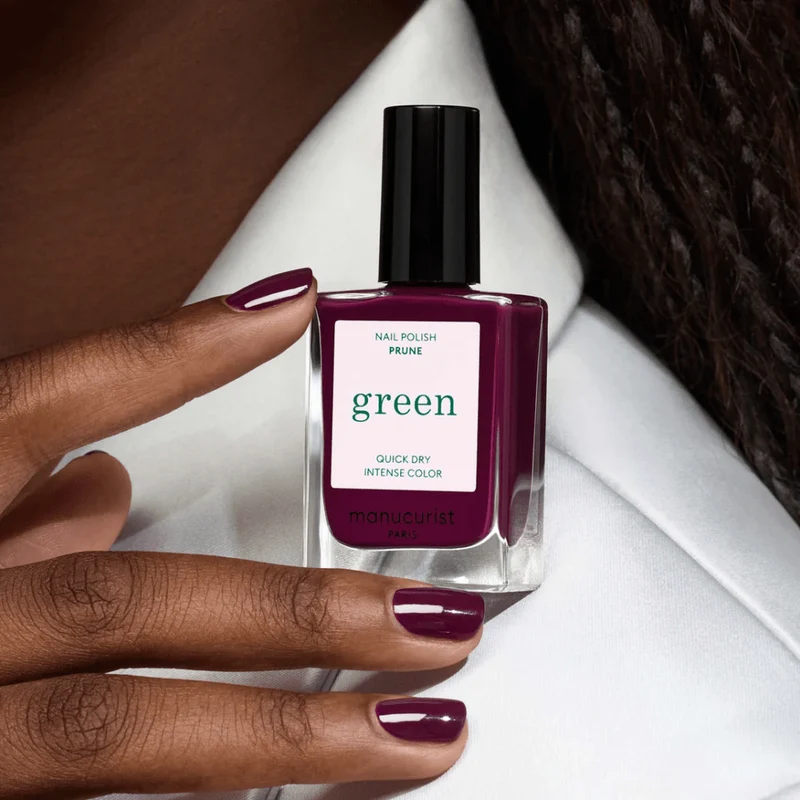 Prune 15 ml