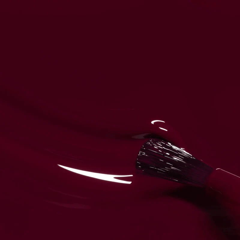 Prune 15 ml