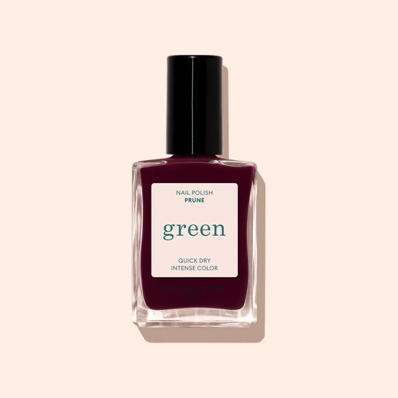 Prune 15 ml