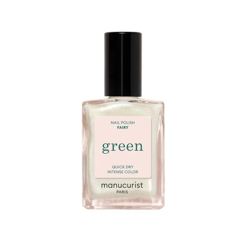 Fairy 15 ml