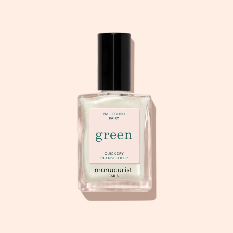 Fairy 15 ml