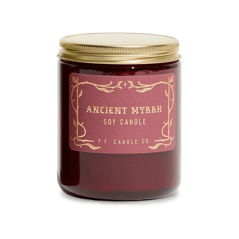 Ancient Myrrh 204 g
