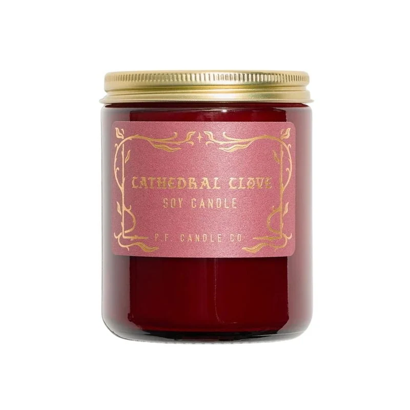 Cathedral Clove 204 g