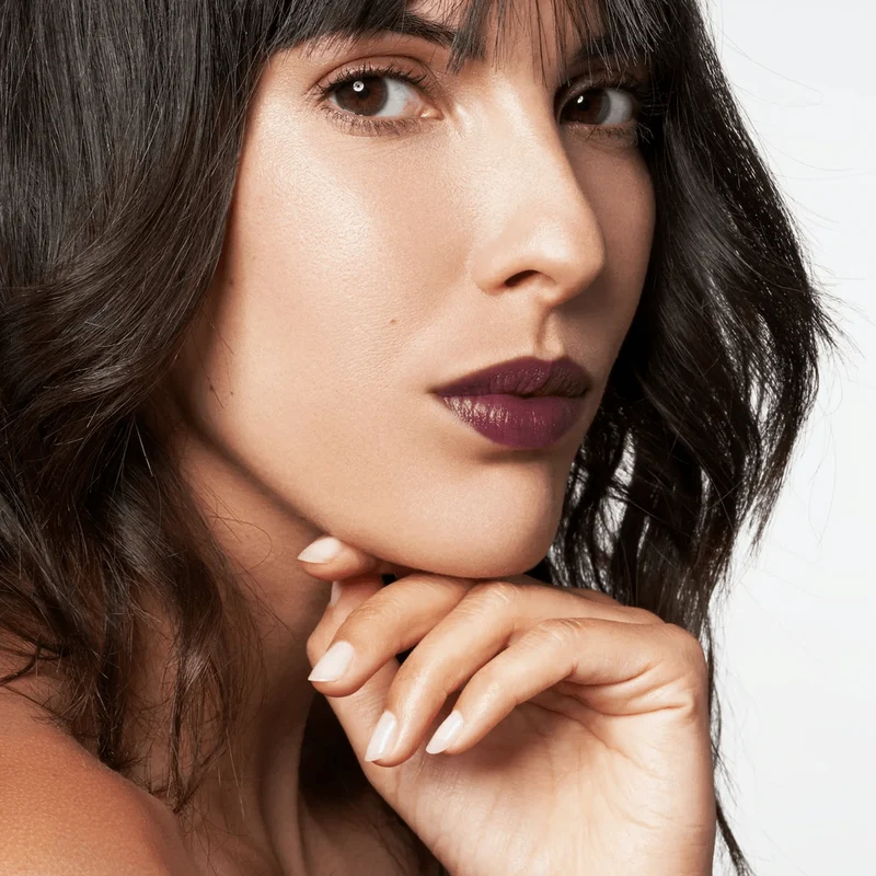 Lipstick 012 Le Rouge Braziline 4 g