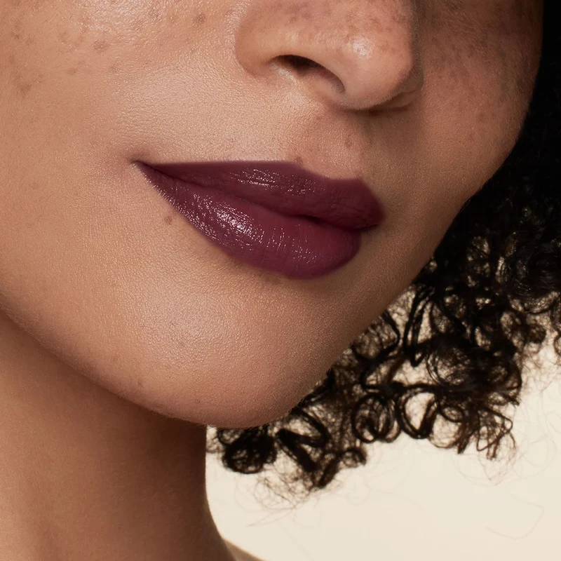 Lipstick 012 Le Rouge Braziline 4 g