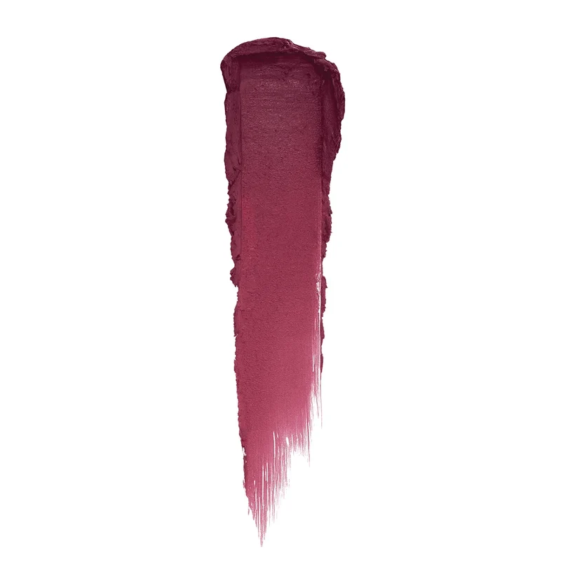 Lipstick 012 Le Rouge Braziline 4 g