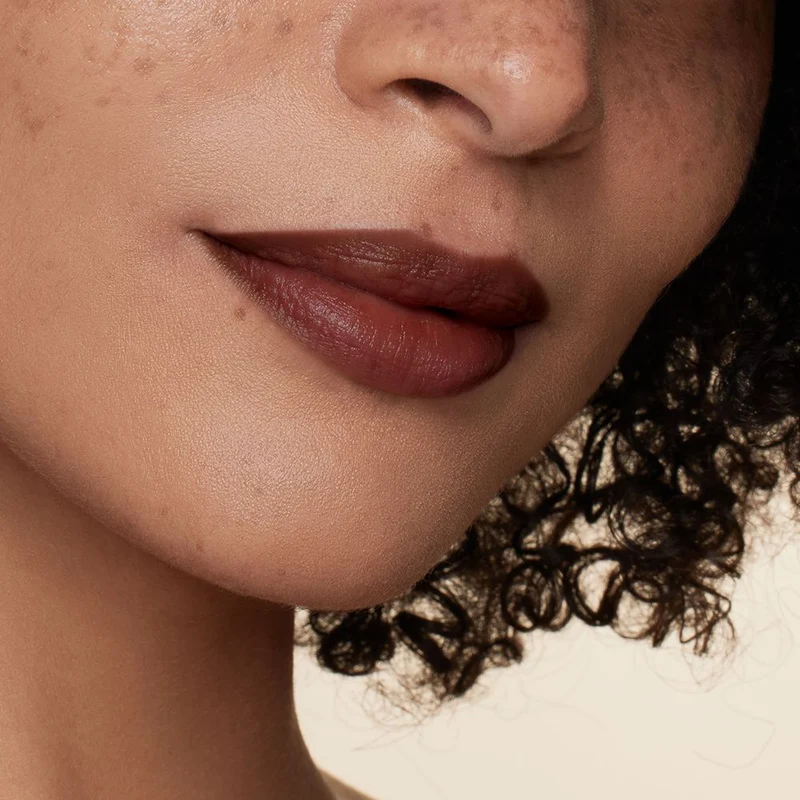 Lipstick 021 Le Brun Yorouba 4 g