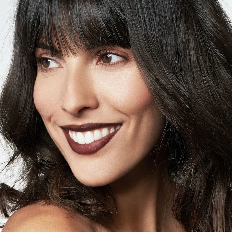 Lipstick 021 Le Brun Yorouba 4 g