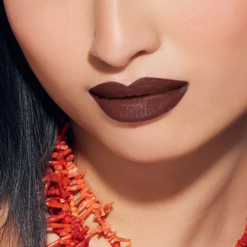 Lipstick 021 Le Brun Yorouba 4 g