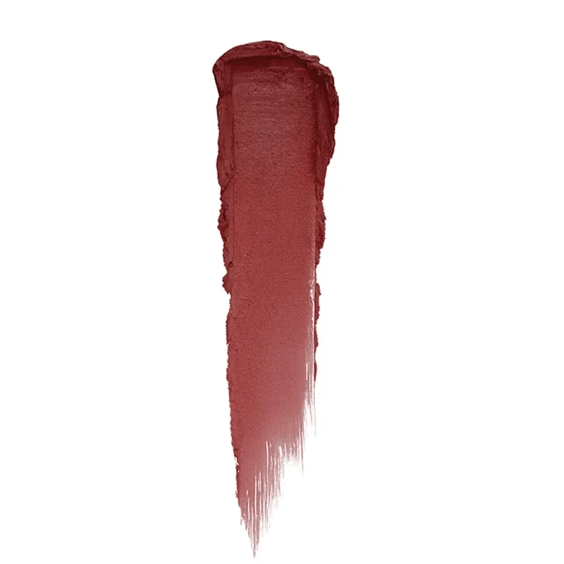Lipstick 021 Le Brun Yorouba 4 g