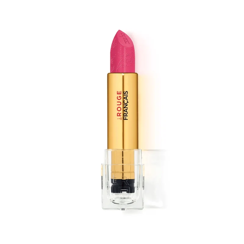 Lipstick 041 Le Rose Amarandy 4 g