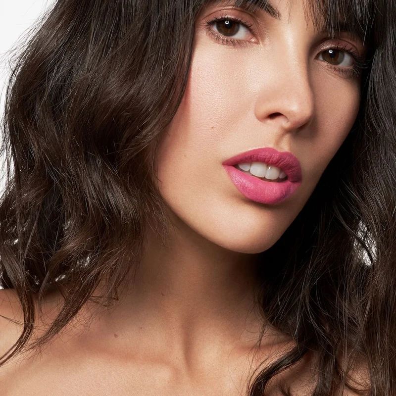 Lipstick 041 Le Rose Amarandy 4 g