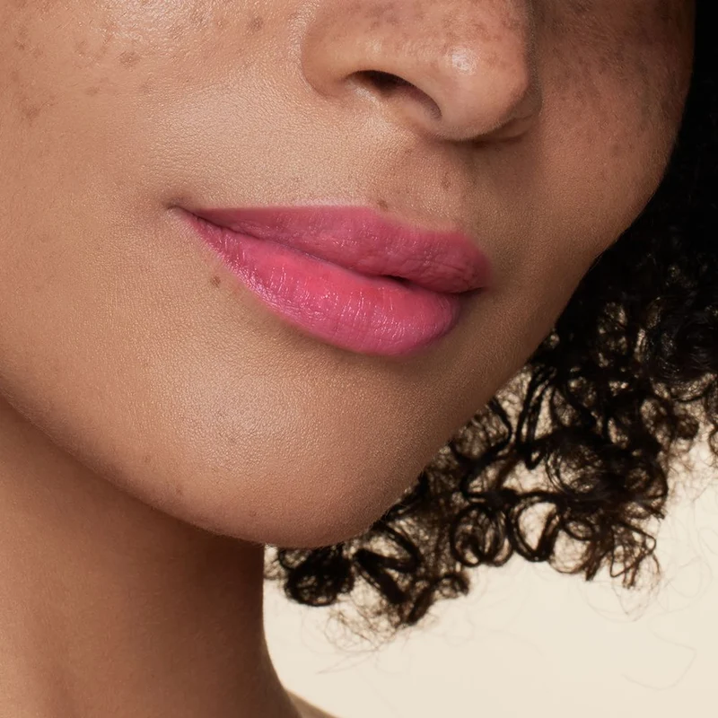 Lipstick 041 Le Rose Amarandy 4 g