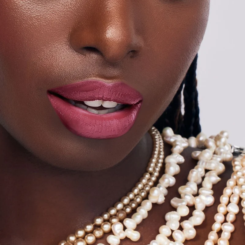 Lipstick 041 Le Rose Amarandy 4 g