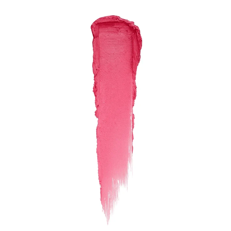 Lipstick 041 Le Rose Amarandy 4 g