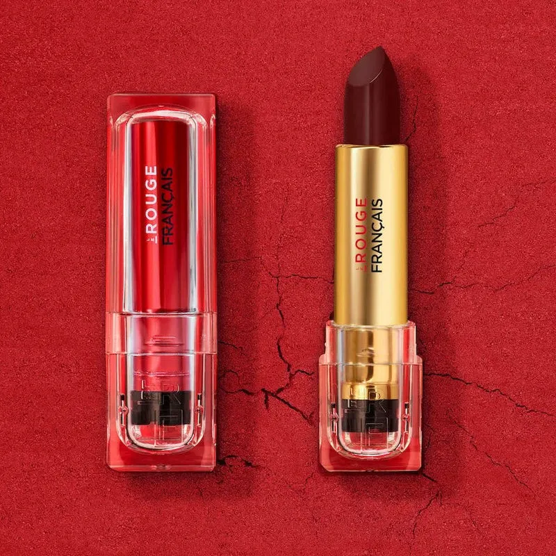 Lipstick 041 Le Rose Amarandy 4 g