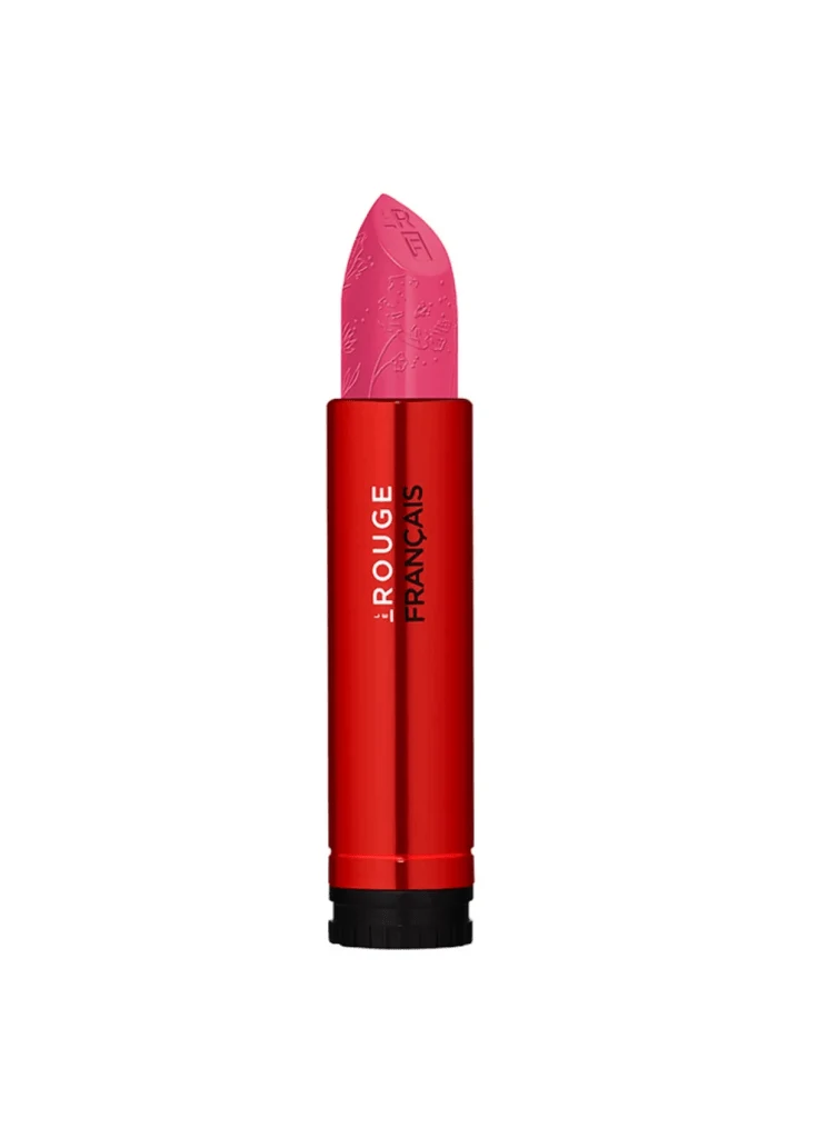 Lipstick 041 Le Rose Amarandy 4 g