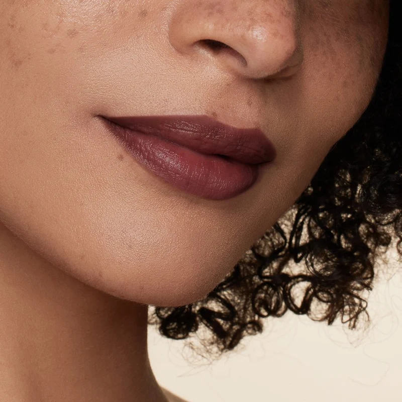 Lipstick 020 Le Brun Hanahasu 4 g