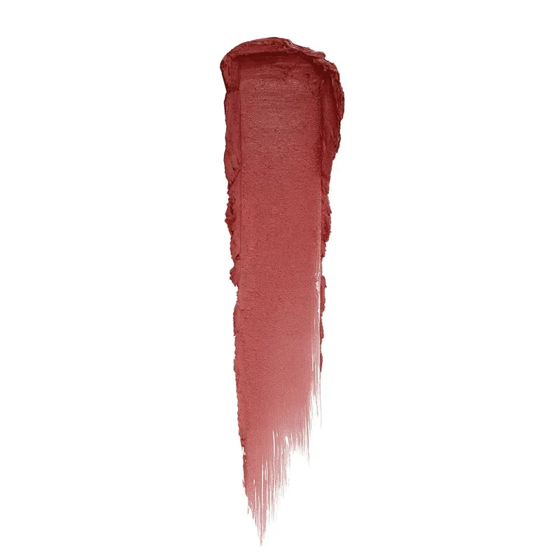 Lipstick 020 Le Brun Hanahasu 4 g
