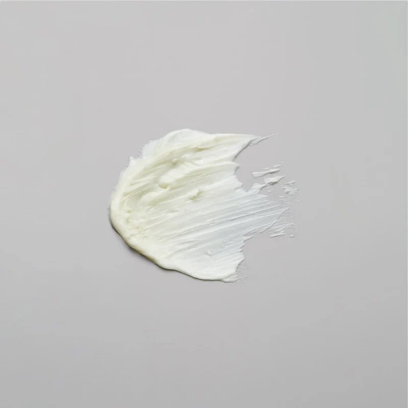 Extreme Wax 100ml
