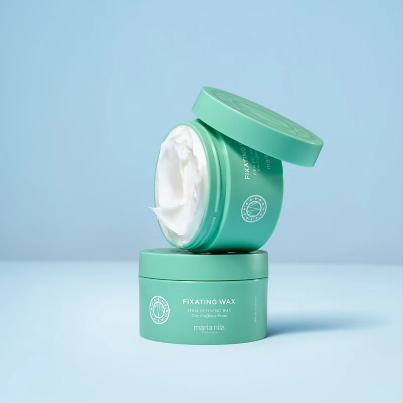 Fixating Wax 100ml