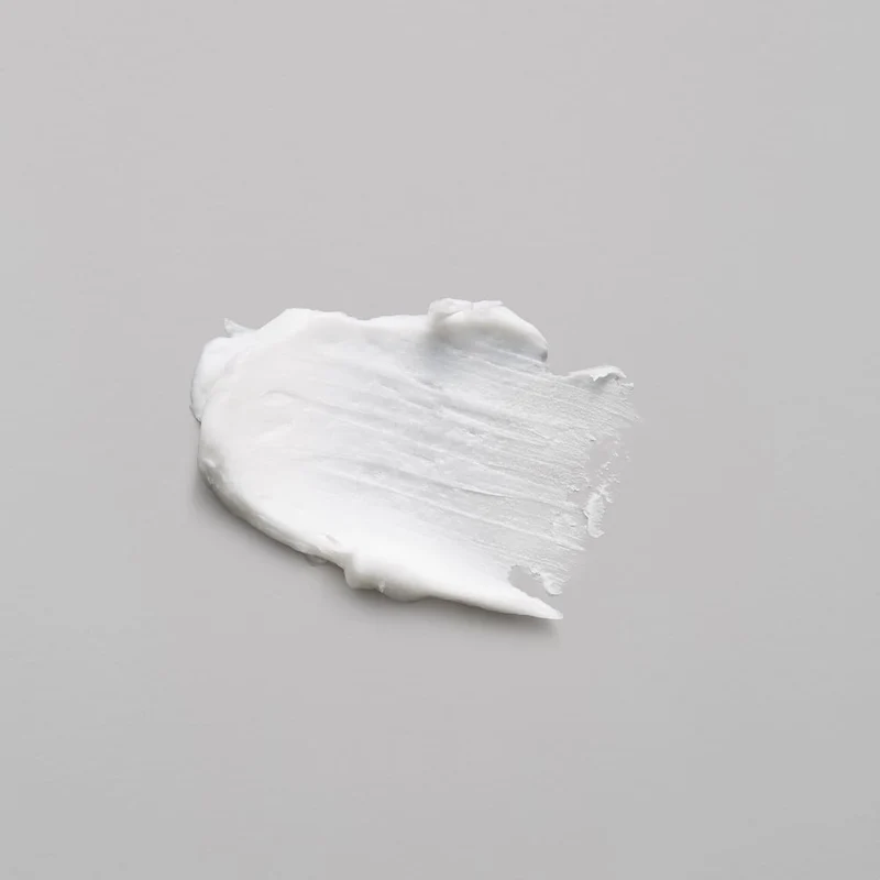 Fixating Wax 100ml