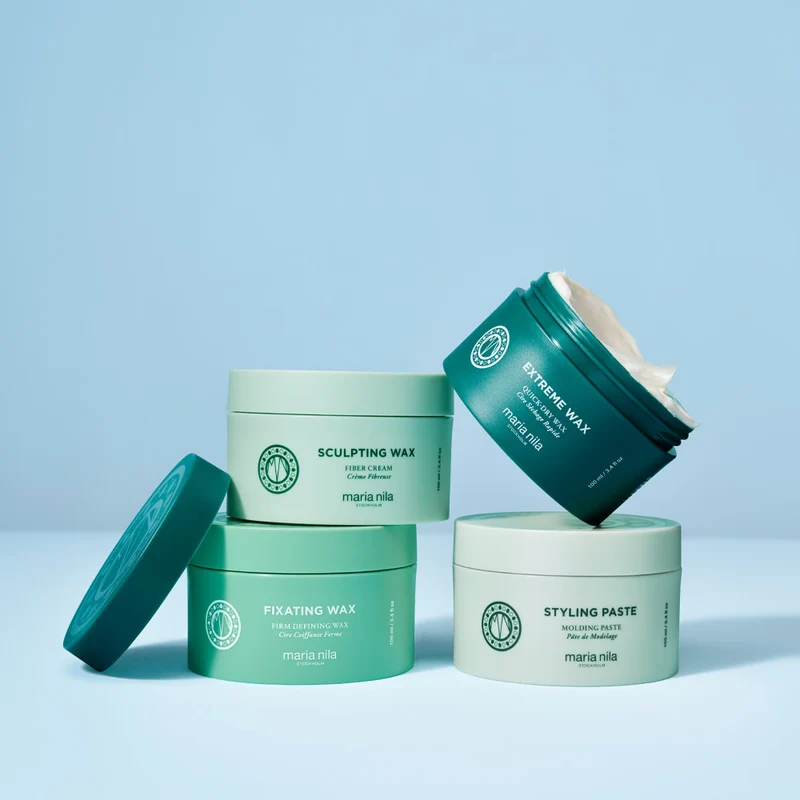 Fixating Wax 100ml