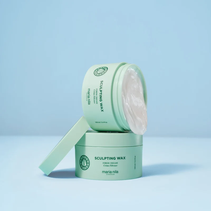 Sculpting Wax 100ml