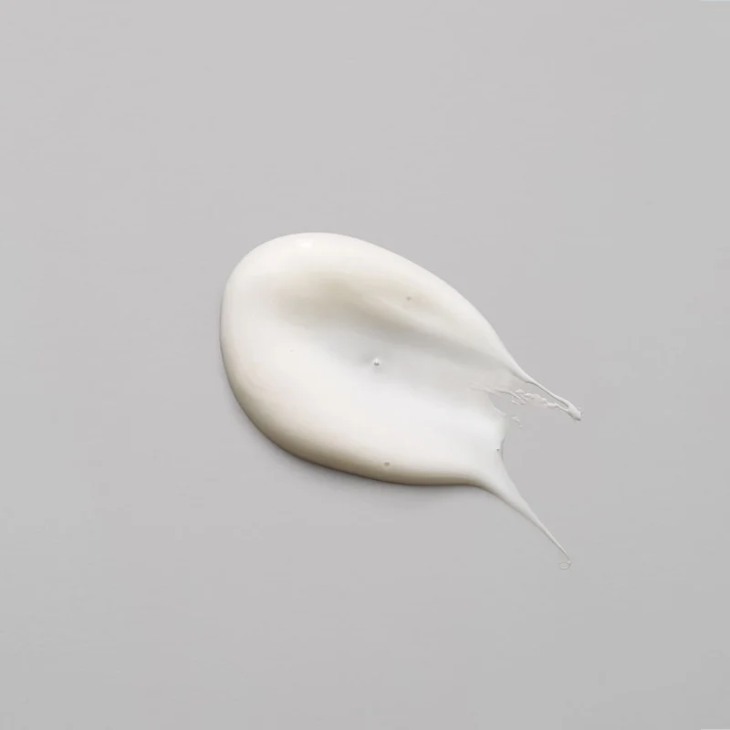 Sculpting Wax 100ml