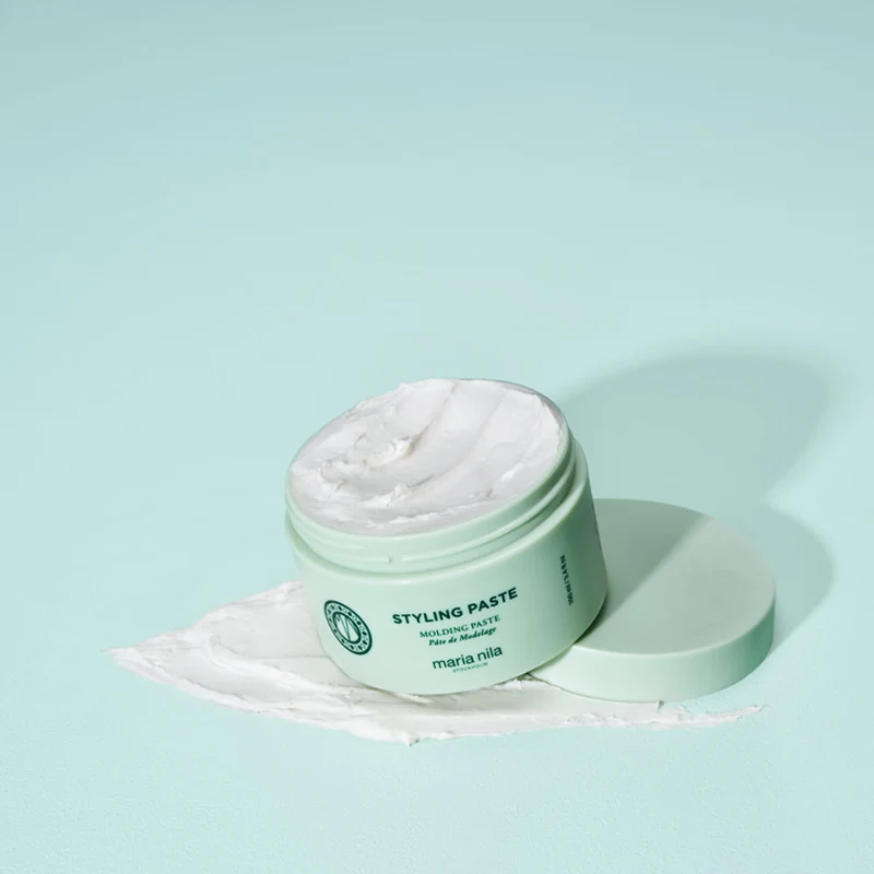 Styling Paste 100ml