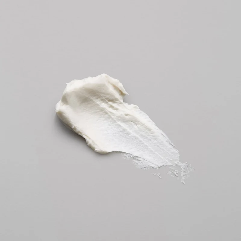 Styling Paste 100ml