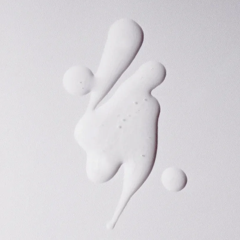LCA Gel Perfector 30ml