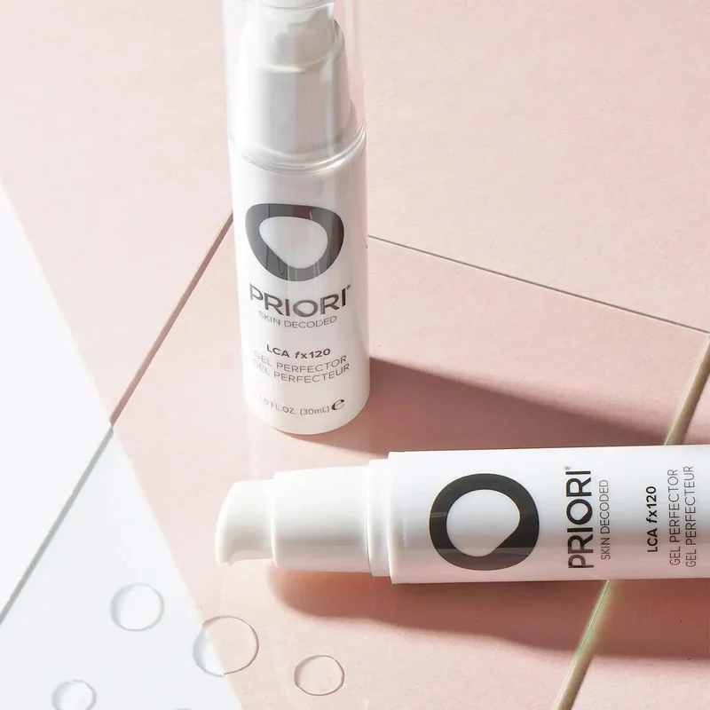 LCA Gel Perfector 30ml
