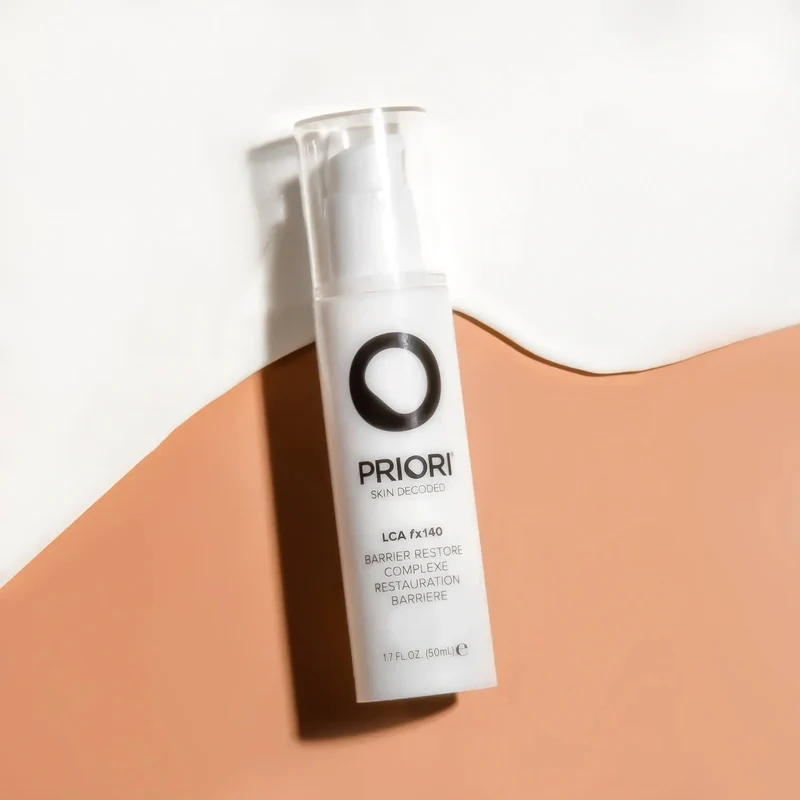 LCA Barrier Restore Complex 50ml