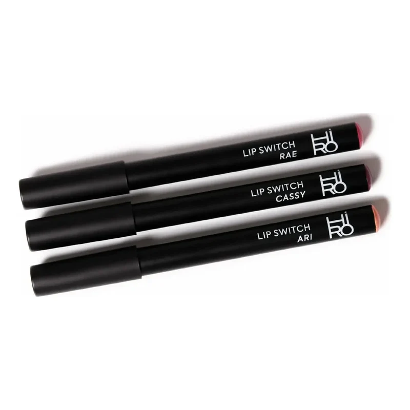 Lip Switch 2.5 g