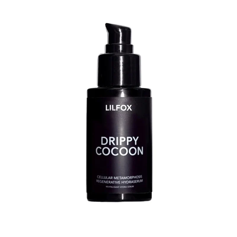 Drippy Cocoon Cellular Regenerative Hydraserum 50 ml