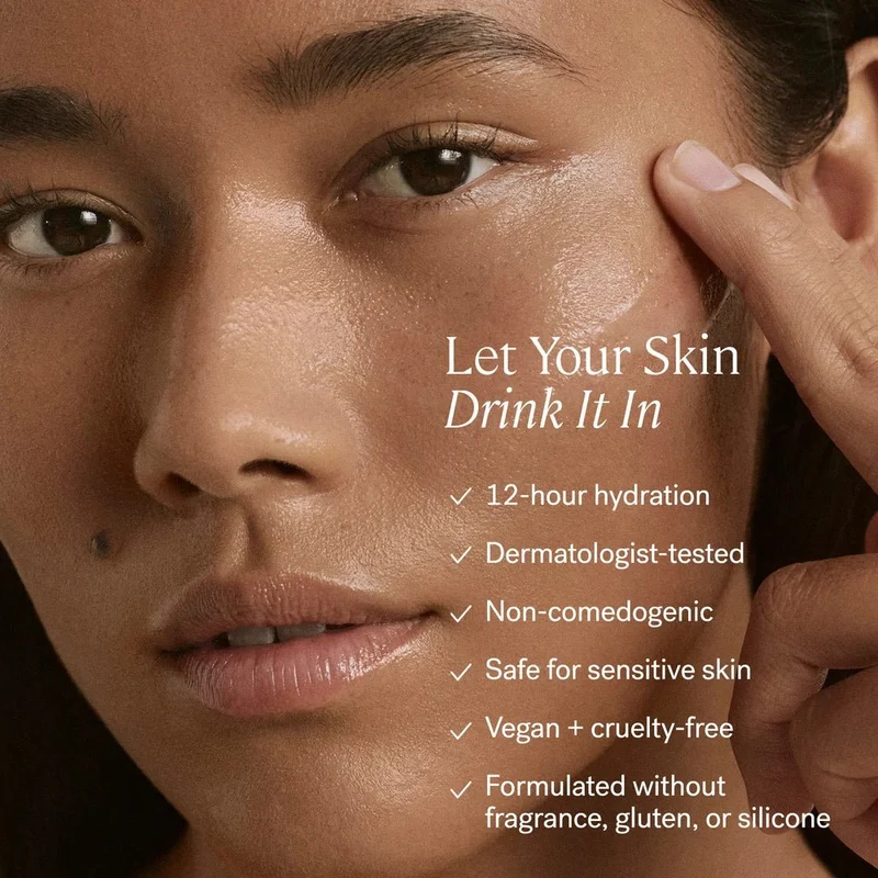 The Travel Skincare Set 60 ml